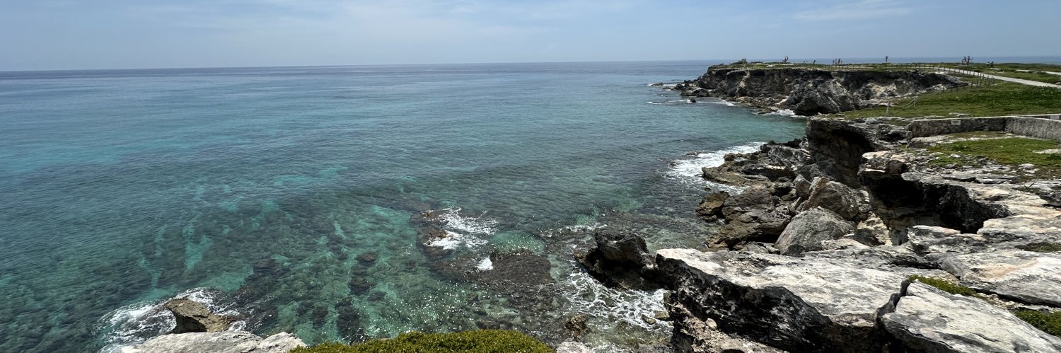 StevenCrowley.eth banner