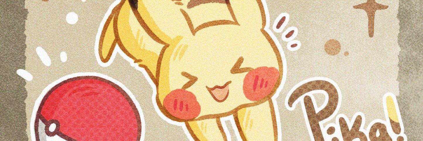 Eruru Ready for CF22 banner