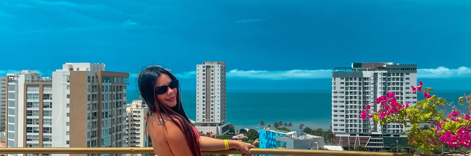 María Paula Paez banner