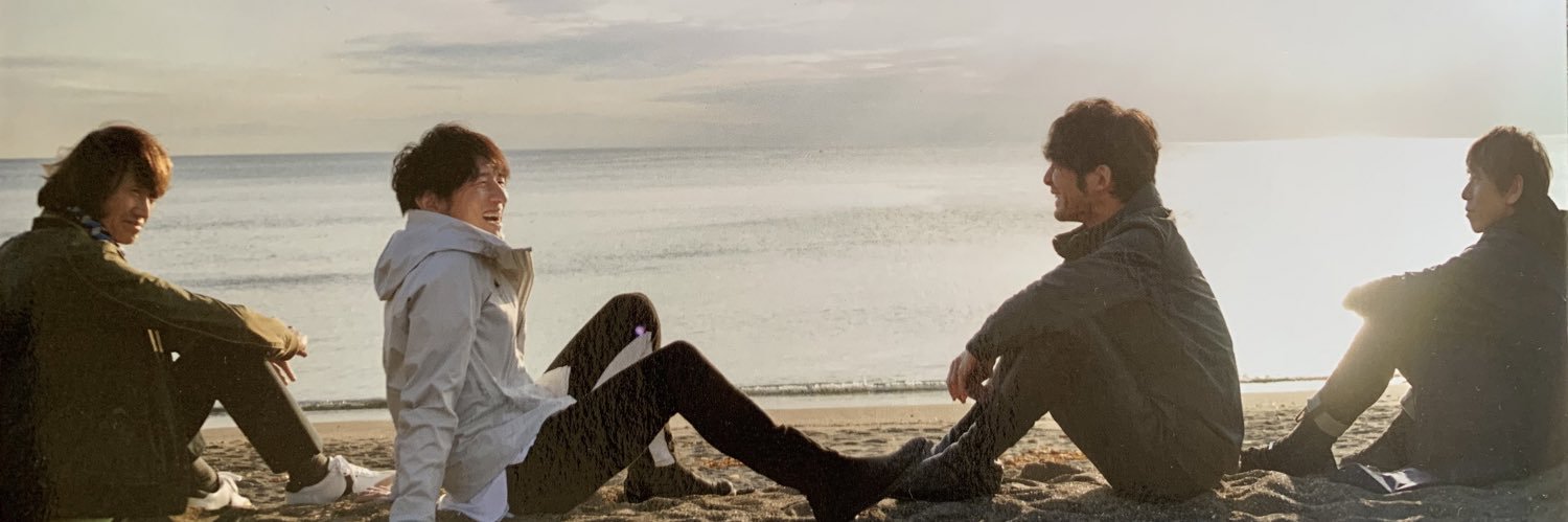 yachildren's profile banner image