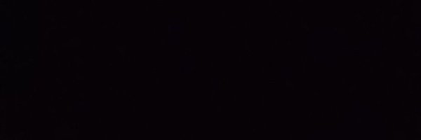 sourstraw95 Profile Banner