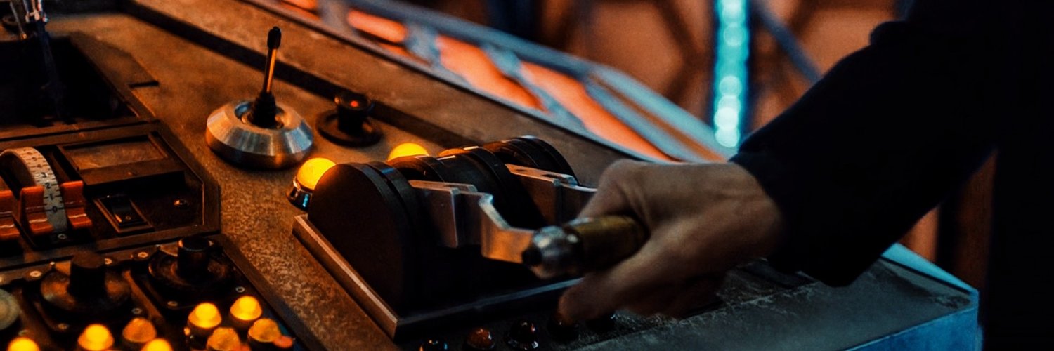 brenninsteinn's profile banner image