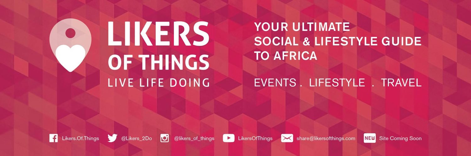 Mpho Ursula Mashego banner