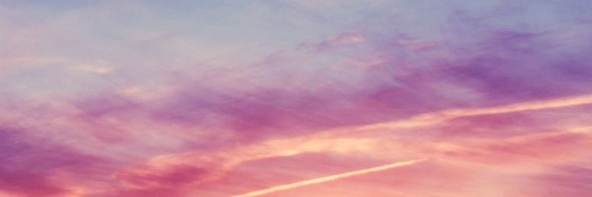 dayzeydoo's profile banner image