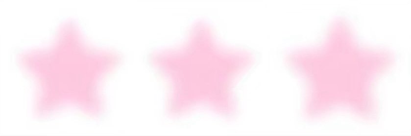 ‏𝙵𝙰𝚃𝙴𝙼𝙰 banner