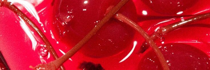 itnotchowderc's profile banner image
