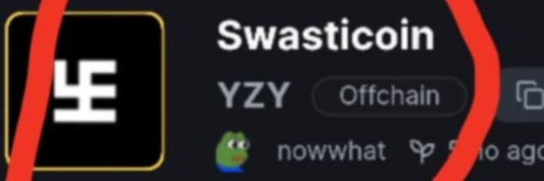 HagganLuke Profile Banner