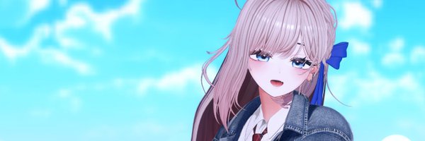 slam4016 Profile Banner