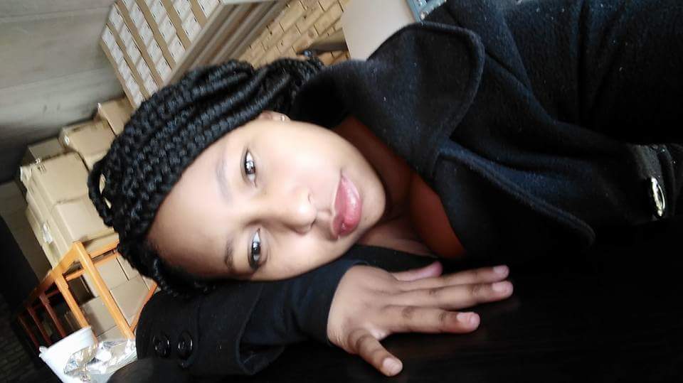 EsterTshitso's profile banner image