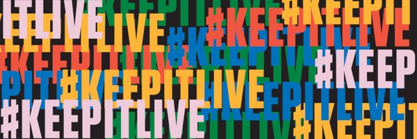 TheCapLive Profile Banner