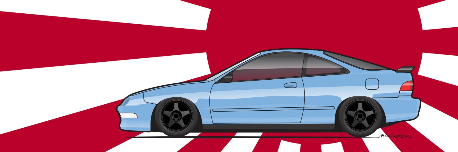 jamestada's profile banner image