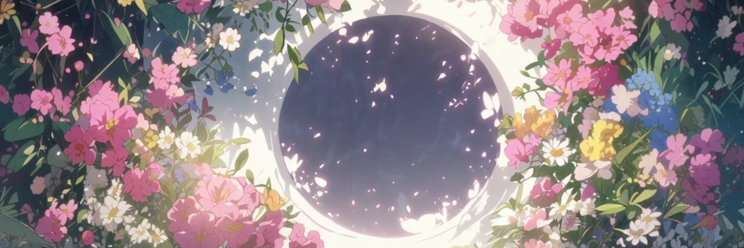 CaPlusXX's profile banner image