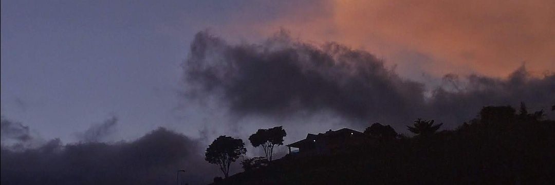 Le Pregunté a una IA banner