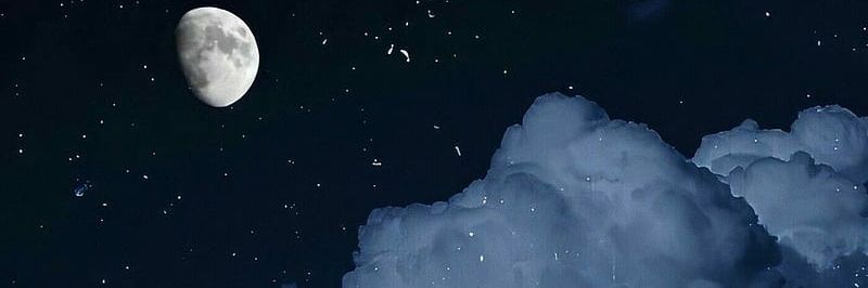 ema_4717's profile banner image