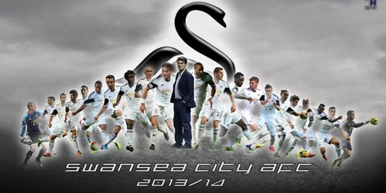 colinpye25's profile banner image