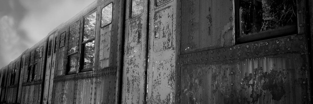 PhotographyCorner banner