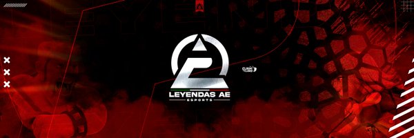 LEYENDASAE_MX Profile Banner