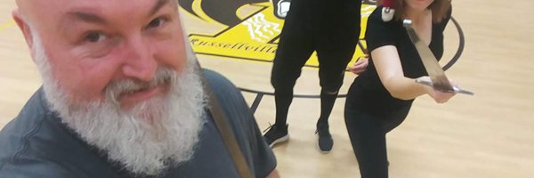 chrisholloman15 Profile Banner