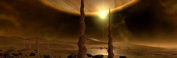 ghobubo Profile Banner