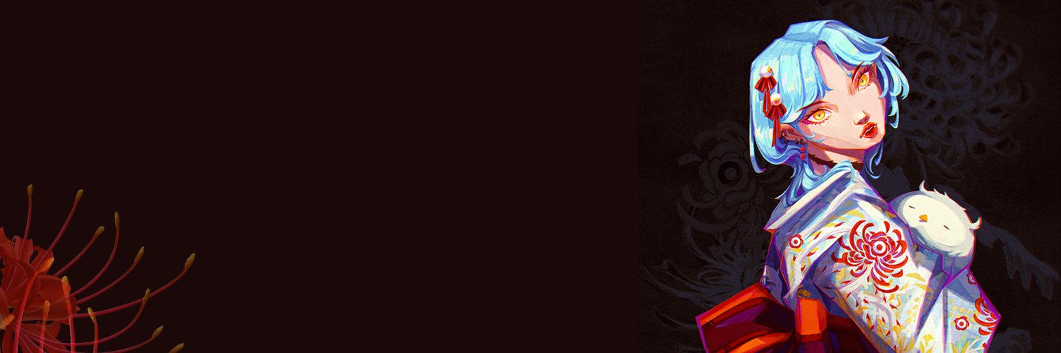 icecarrion's profile banner image