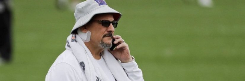 Rebuild Proponent banner