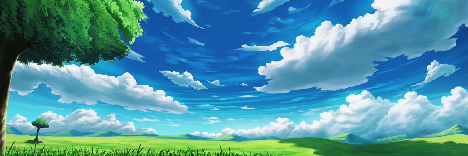 96527al's profile banner image
