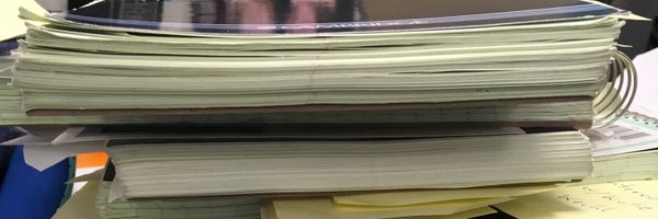 b_stahl Profile Banner