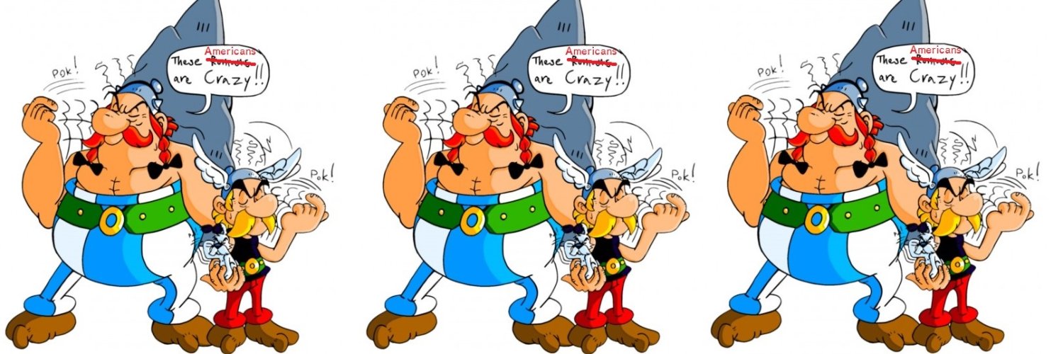 oijans.bsky.social banner