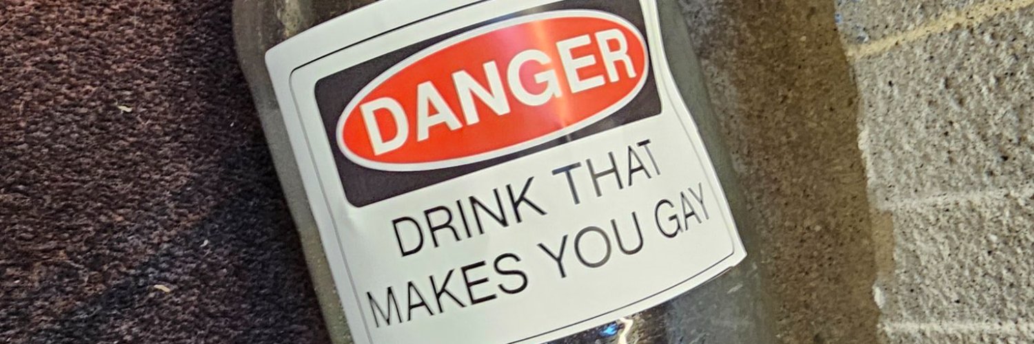 ѶÌ̴̘R₮ỮΔŁ VØIĐ banner