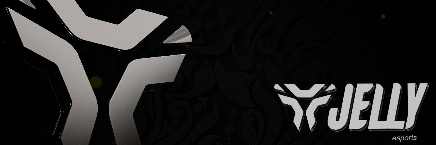 MaricoWhyet's profile banner image