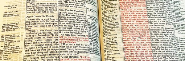 3rdGrimmBro Profile Banner