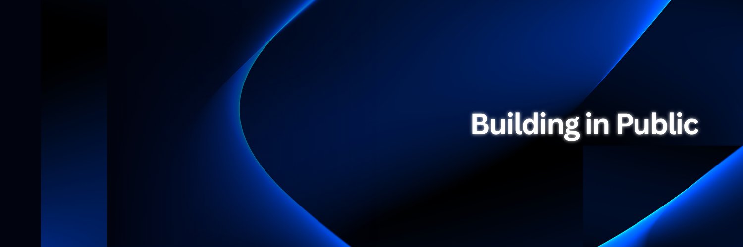 Max Mannstein banner