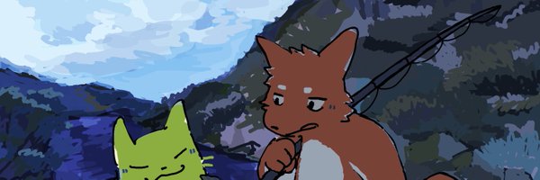 _ryoku Profile Banner