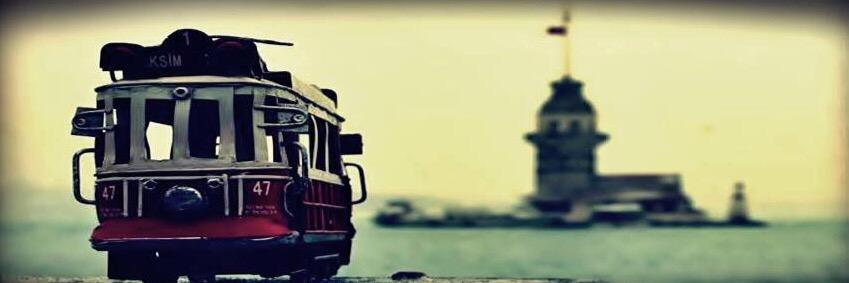 orhntsc's profile banner image