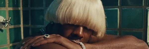 shvntcore Profile Banner
