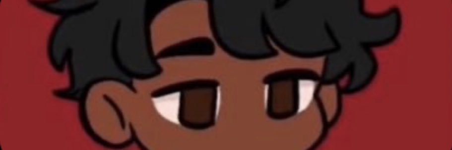 𓆩-27-𓆪 banner