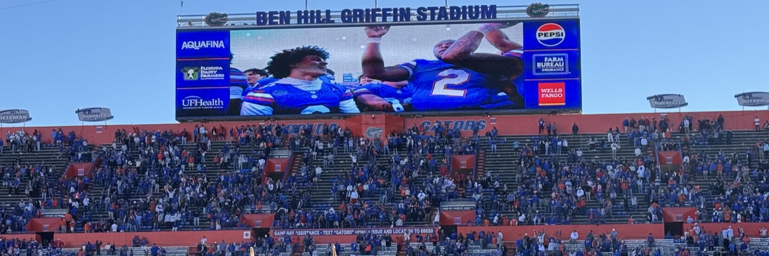Blah Blah Blah's banner