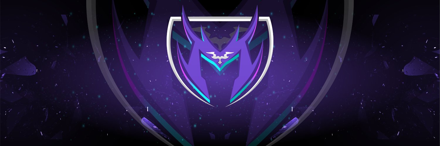 MFJ Graphics's banner