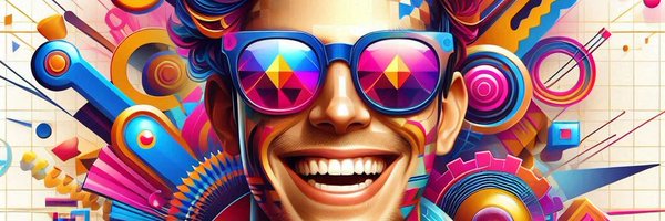 76Wizardhat Profile Banner