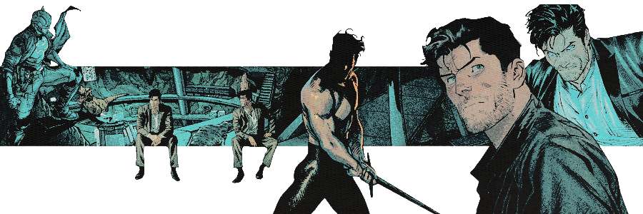 — 𝐌ʳ 𝗪ᵃʸⁿᵉ banner