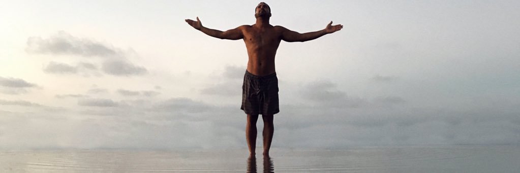 ErnieDeJesus's profile banner image