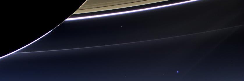 Dentonf60 banner
