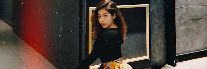 CynthiaOccam's profile banner image