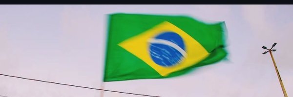 thiago_ratier Profile Banner