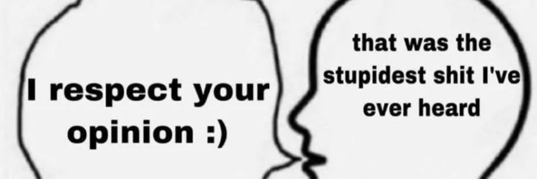 That_Melvin's profile banner image