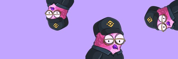 nguyen0xhieu Profile Banner