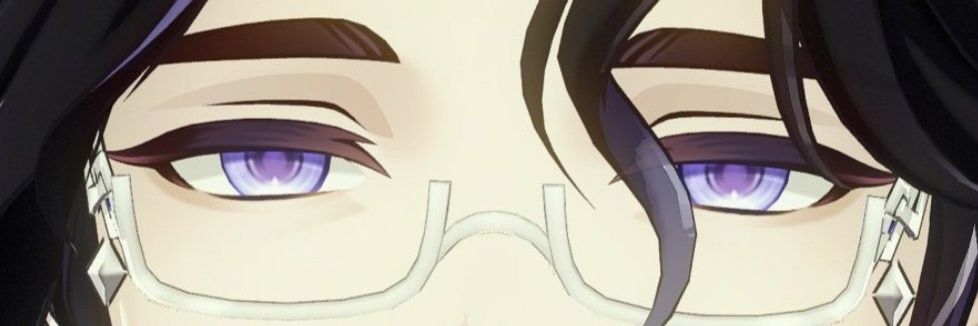 mega caca banner
