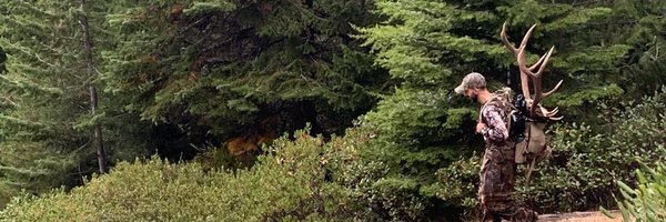 braydenjlangley Profile Banner