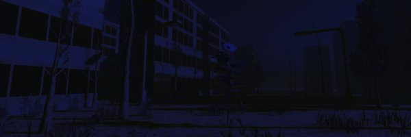 overfisched Profile Banner