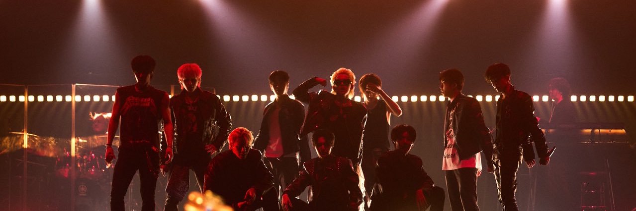 tsyg_'s profile banner image